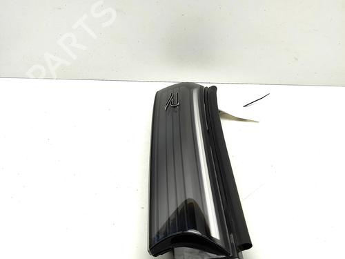 Right daytime light VW TIGUAN (CT1) 1.5 eTSI | BP35811504C103 - Image 4