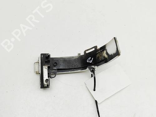 Right side indicator VW CRAFTER Van (SY_, SX_) 2.0 TDI FWD (SYB, SYC, SYD) | BP33395585I19  - Image 5