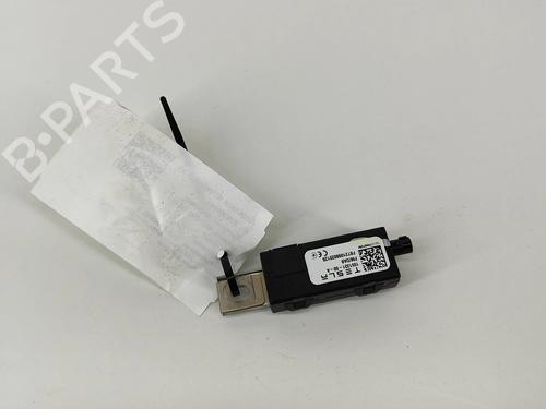 Modulo electronico TESLA MODEL 3 (5YJ3) EV AWD (351 hp) 28554520