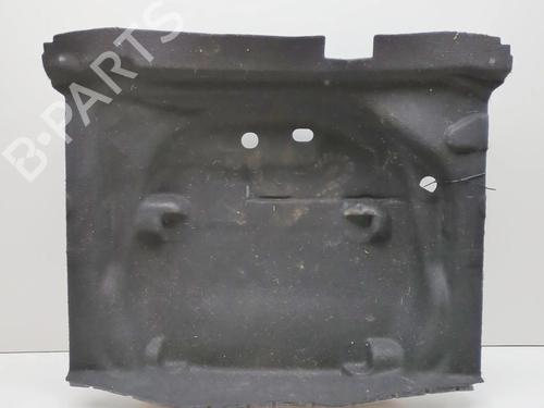 Used Luggage compartment floor Luggage compartment floor MERCEDES-BENZ GLA-CLASS (X156) GLA 180 (156.942) (122 hp) 39989586 39989586