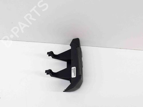 Steering wheel controls LAND ROVER DISCOVERY III (L319) 2.7 TD 4x4 | BP10402268E15 