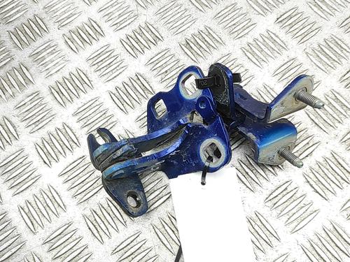 Hinge/Door check strap TESLA MODEL 3 (5YJ3) EV AWD | BP33392362C146 - Image 3