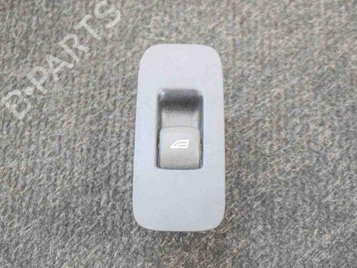 Left front window switch VOLVO V40 Hatchback (525) T3 | BP6763863I27 