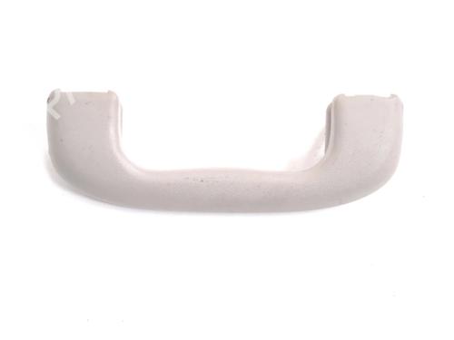 interior-roof-handle-opel-astra-j-gtc-2011-2012-2013-2014-2015-2016-2017-2018-33349206 main image