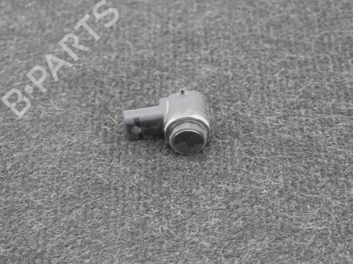 Used Electronic module Electronic module AUDI Q7 (4LB) 3.0 TDI quattro (245 hp) 6763902 6763902