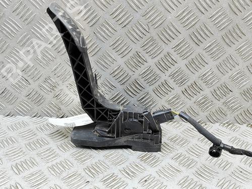 Pedal FORD TRANSIT V363 Platform/Chassis (FED, FFD) 2.0 EcoBlue | BP38184691I4 - Image 4