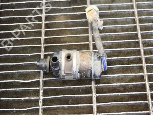Washer pump MITSUBISHI L200 / TRITON (KA_T, KB_T) 2.5 DI-D 4WD (KB4T) | BP14613562E24 