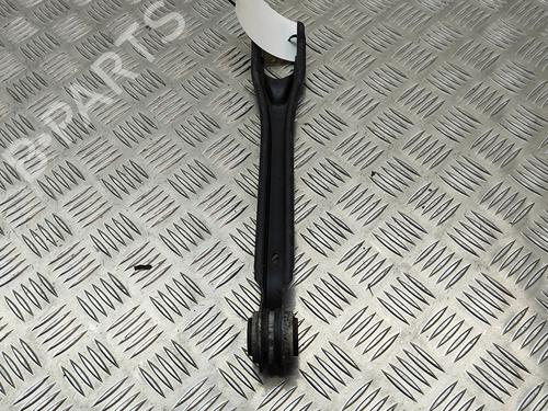 Left rear suspension arm BMW 7 (G11, G12) 730 d | BP19502038M14 
