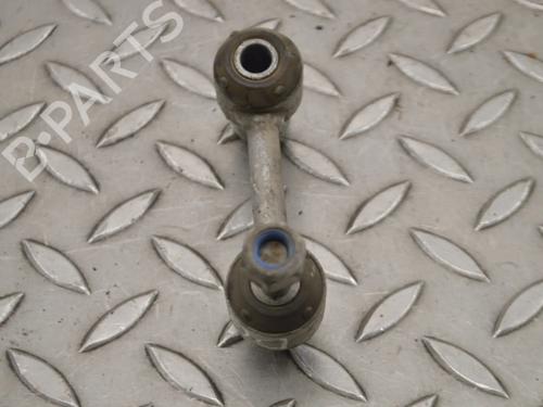 Other INFINITI Q30 1.5 D | BP30232290O1 