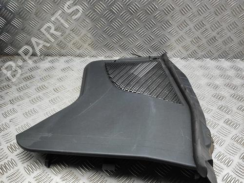 Scuttle panel MERCEDES-BENZ E-CLASS Convertible (A238) E 300 (238.448) | BP37469554C110 - Image 3