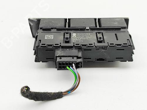 Switch VW TRANSPORTER T6 Van (SGA, SGH, SHA, SHH) 2.0 TDI | BP29945344I30