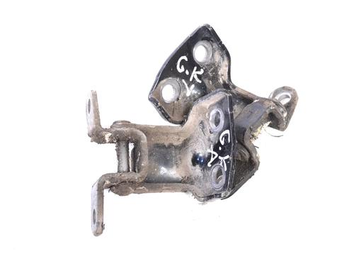 hingedoor-check-strap-ford-ranger-et-2005-2006-2007-2008-2009-2010-2011-2012-33344894 main image