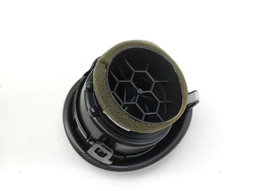 Air vent HONDA CIVIC IX (FK) 2.2 i-DTEC (FK3) | BP29616080I21 