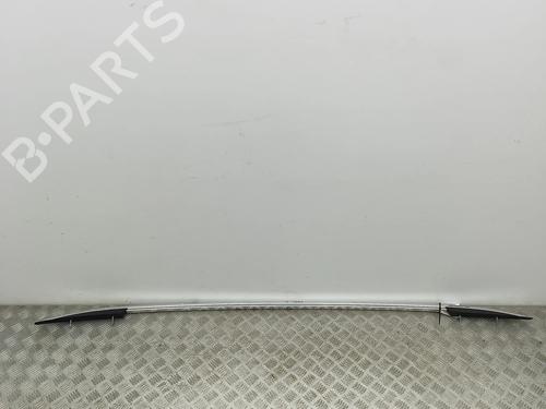 Tagræling Tagræling SKODA SUPERB III Estate (3V5) 2.0 TDI (150 hp) 33383834 33383834