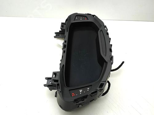 Instrument cluster AUDI Q8 (4MN, 4MT) 55 TFSI Mild Hybrid quattro | BP38070728C47 - Image 4