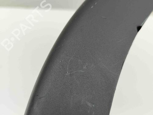 Other BMW 3 (G20, G80, G28) 330 e Plug-in-Hybrid | BP27793833O1