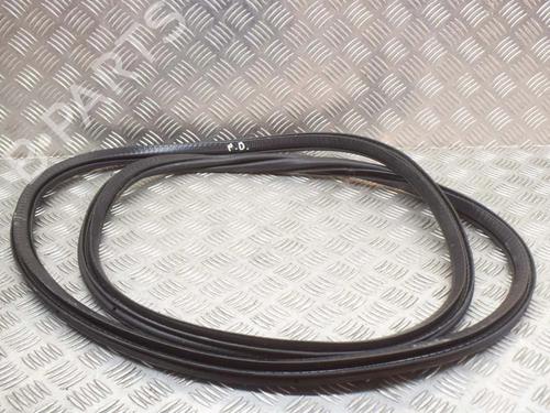 rubber-door-seal-volvo-xc40-536-2017-27752267 main image