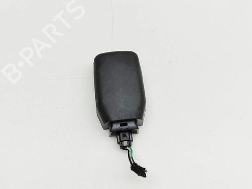 Electronic sensor LEXUS GS (_L1_) 300h (AWL10_, AWL10R) | BP36783329M84 - Image 2