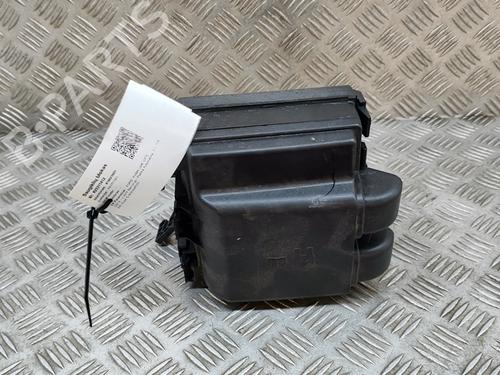 Sikringsdose FORD PUMA (J2K, CF7) 1.0 EcoBoost mHEV (155 hp) 28732560