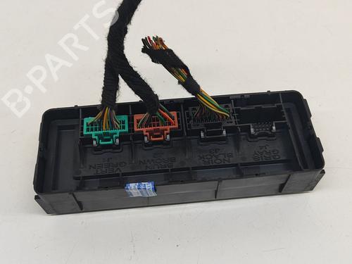 Electronic module CHEVROLET ORLANDO (J309) 2.0 D | BP25787378M83 
