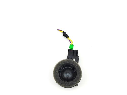 Speaker VOLVO XC40 (536) B3 Mild-Hybrid | BP37797702E2 - Image 3