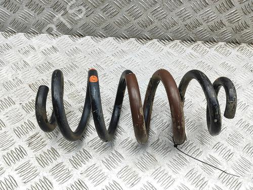 Used Shock absorber spring Shock absorber spring LEXUS RX (_LA1_, _LH1_) 350h E-Four (AALH15) (250 hp) 40502496 40502496