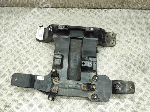 Andre SKODA ENYAQ iV SUV (5AZ) 60 (179 hp) 27792925