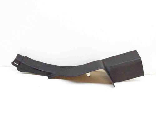 Trinbræt MASERATI QUATTROPORTE VI 3.8 GT S | BP14628659C149