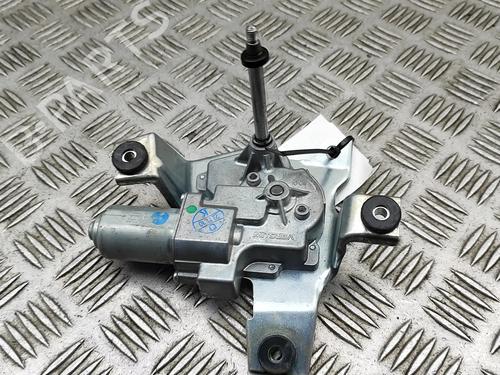 Rear wiper motor SUZUKI SX4 S-Cross (JY) 1.4 Hybrid (Mild Hybrid) (AKK 414) | BP30708578M102