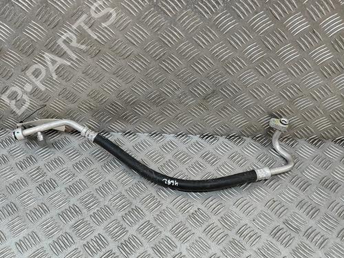 Used AC pipe TOYOTA GT 86 Coupe (ZN6_) 2.0 (ZN6AC_, ZN6BC_, ZN6K) (200 hp) 23248515