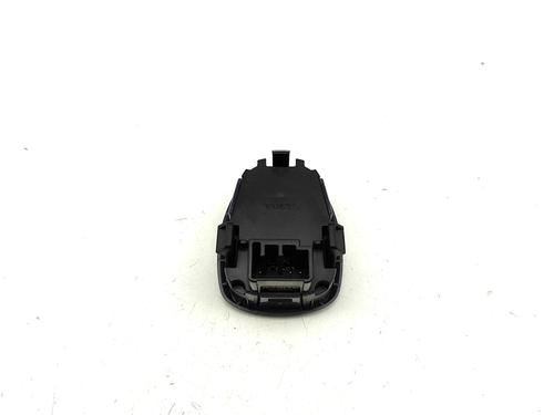 Electronic sensor VOLVO XC60 II (246) D4 | BP34560114M84  - Image 6