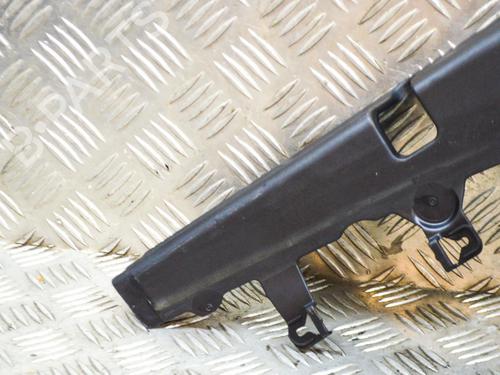 Other JAGUAR I-PACE (X590) EV400 AWD | BP27754388O1