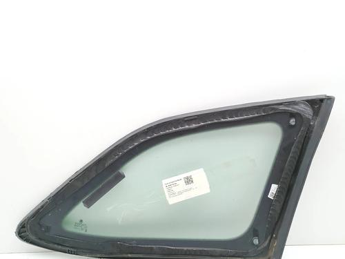 Panel rude bagtil venstre BMW 7 (E65, E66, E67) 745 i, Li | BP39244702C93 - Image 4