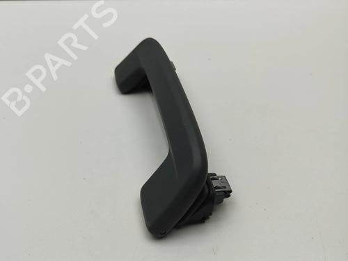 Interior roof handle AUDI Q4 E-TRON SUV (F4B) 35 | BP27782465I35 
