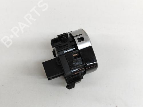 Switch BMW 5 (G30, F90) 530 e Plug-in Hybrid | BP17768105I30 