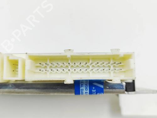 Electronic module MERCEDES-BENZ C-CLASS T-Model (S205) C 350 e (205.247) | BP30514299M83 