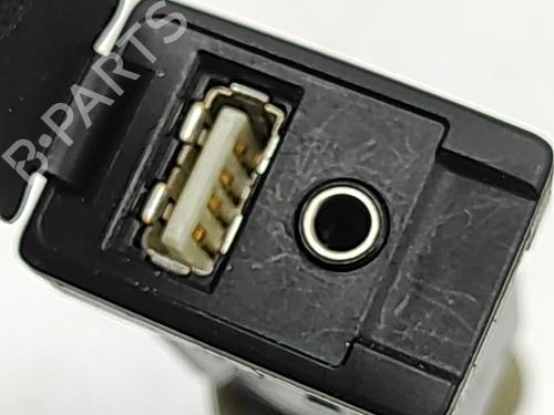 Electronic module TOYOTA GT 86 Coupe (ZN6_) 2.0 (ZN6AC_, ZN6BC_, ZN6K) | BP33176691M83 - Image 7