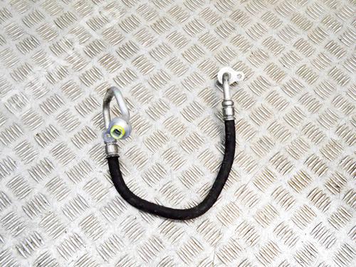 Used AC pipe VOLVO V90 II Estate (235) D4 (190 hp) 14649879