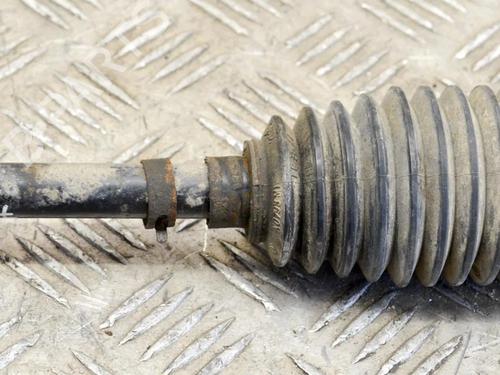 Other FORD TRANSIT V363 Platform/Chassis (FED, FFD) 2.0 EcoBlue RWD | BP14639512O1  - Image 6