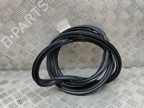 Rubber door seal BMW 2 Active Tourer (F45) 225 xe Plug-in-Hybrid | BP20337003C142 