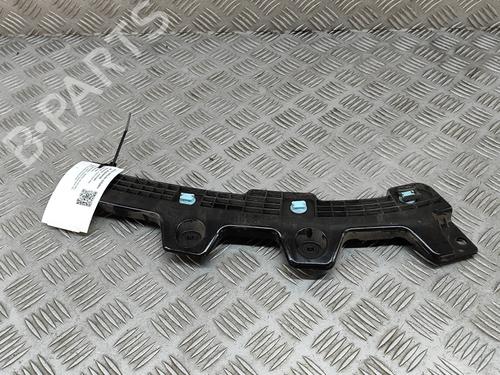 Autre MAZDA MX-30 (DR) e-SKYACTIV (143 hp) 27790828