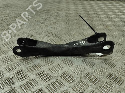 Venstre bagtil bærearm BMW i3 (I01) Electric (170 hp) 20232356