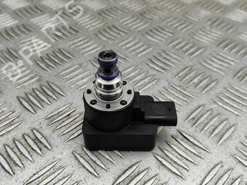 Other BMW iX (I20) xDrive 40 | BP33377733O1 - Image 2