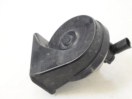 Horn BMW 3 (E90) 320 i | BP30207892E13 - Image 4