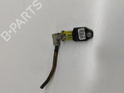Electronic sensor TOYOTA AURIS Estate (_E18_) 1.4 D-4D (NDE180_) | BP24141575M84 - Image 3