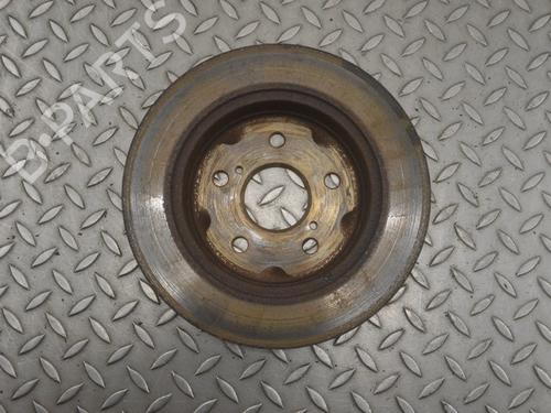 Other LEXUS NX (_Z1_) 300h AWD (AYZ15_) | BP33364985O1 - Image 4