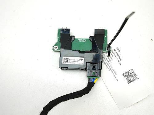 Módulo eletrónico Módulo eletrónico 38565398 38565398
