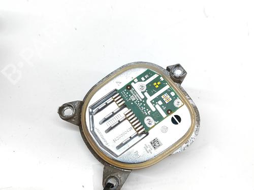 Electronic module BMW 8 Gran Coupe (G16, F93) 840 i | BP28563252M83 