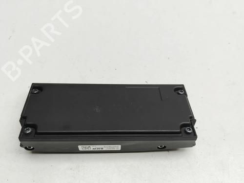 Camera BMW X3 (G01, F97, G08) iX3 | BP34521164E14  - Image 5