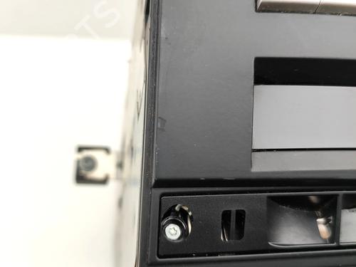 Electronic module MERCEDES-BENZ S-CLASS Coupe (C216) CL 500 4-matic (216.394) | BP33387874M83  - Image 13